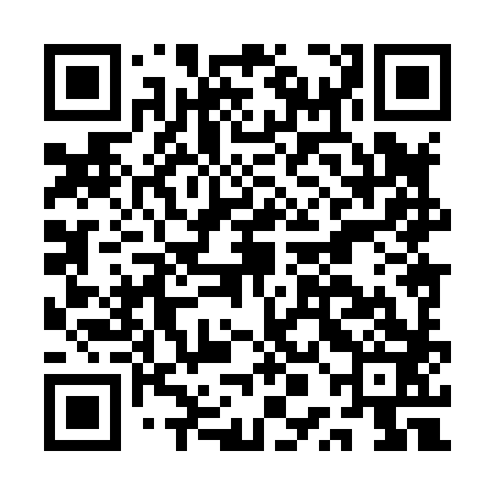 QR code for APH883
