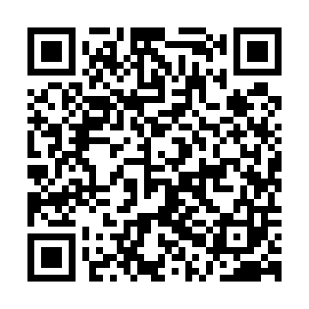 QR code for API503