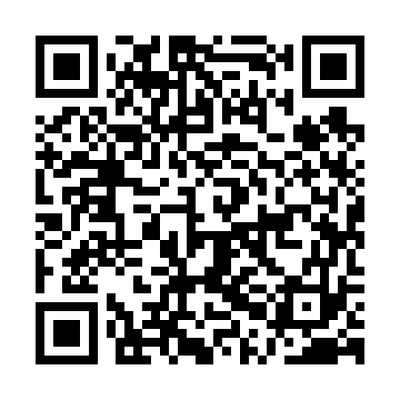 QR code for API673
