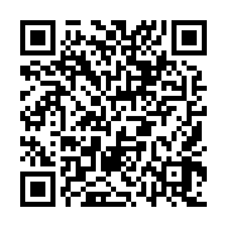 QR code for API848