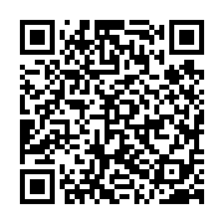 QR code for APJ619