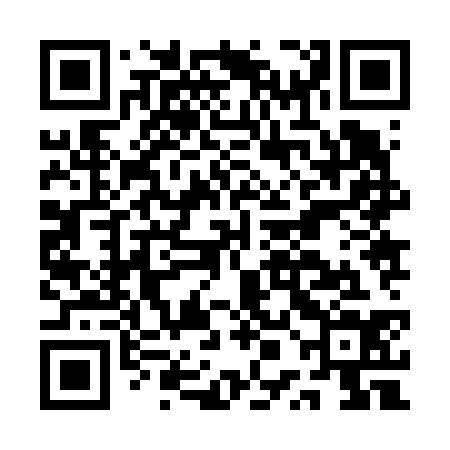 QR code for APJ634
