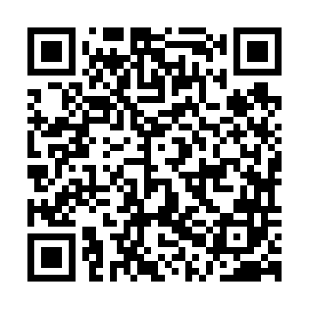QR code for APJ642