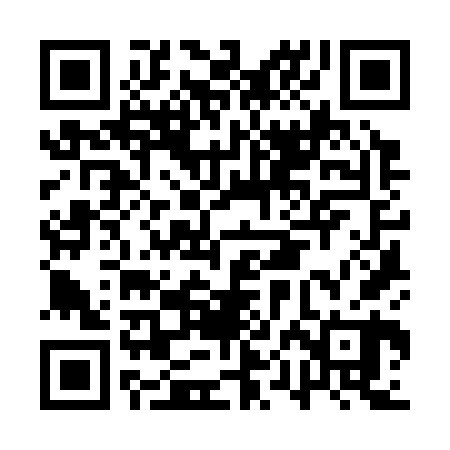 QR code for APK360
