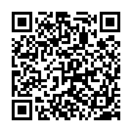 QR code for APK517