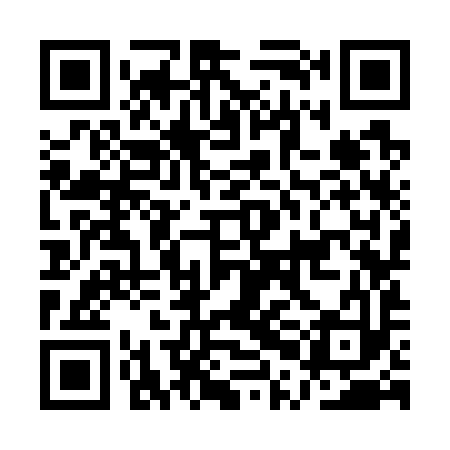 QR code for APK793