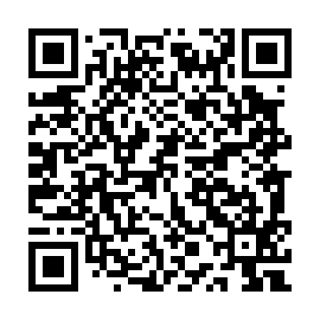 QR code for APL095