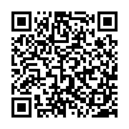 QR code for APL340