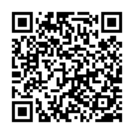 QR code for APL488