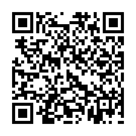 QR code for APM292