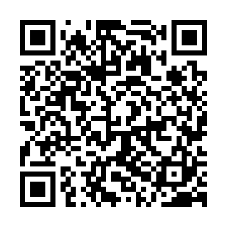 QR code for APN323