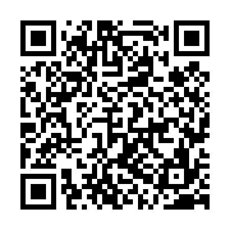 QR code for APN436