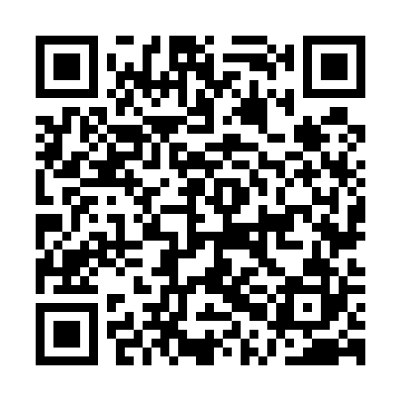 QR code for APN522