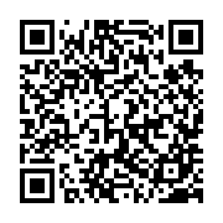 QR code for APN687