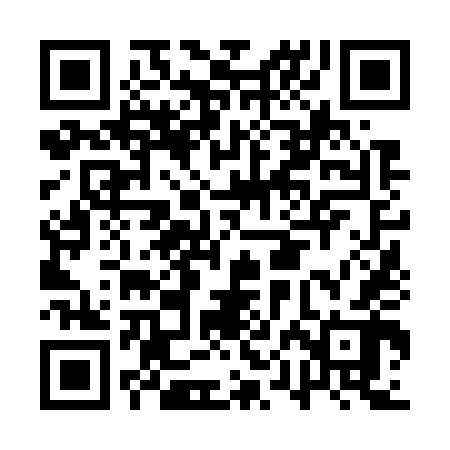 QR code for APN742