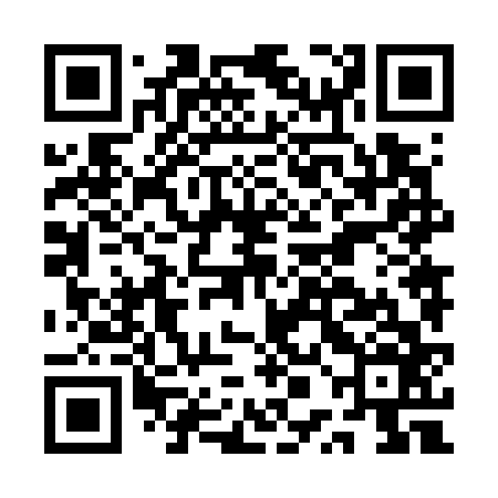 QR code for APN766