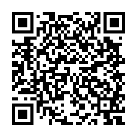 QR code for APO081