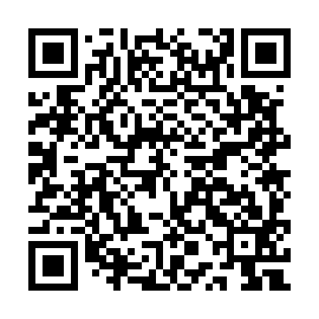 QR code for APO593