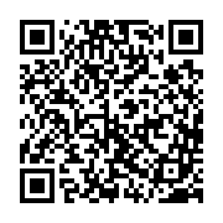 QR code for APP743