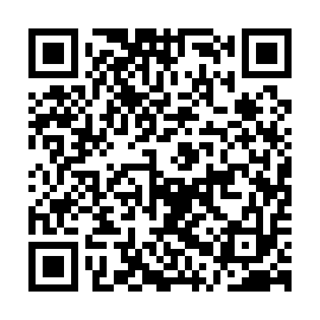 QR code for APQ113