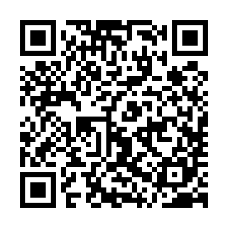 QR code for APR585