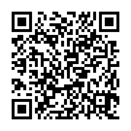 QR code for APR785