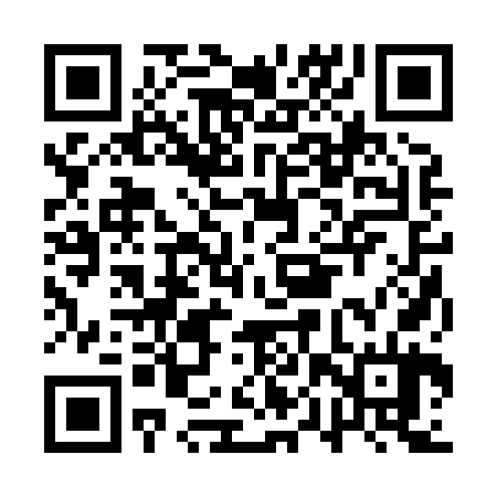 QR code for APR864