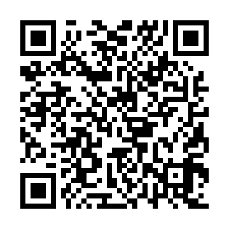 QR code for APS019