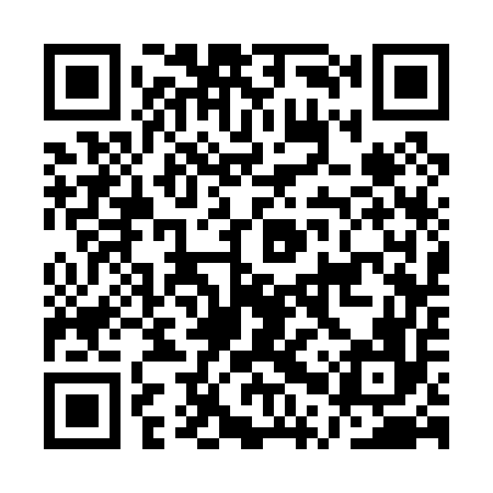 QR code for APS056