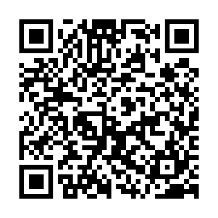 QR code for APS524