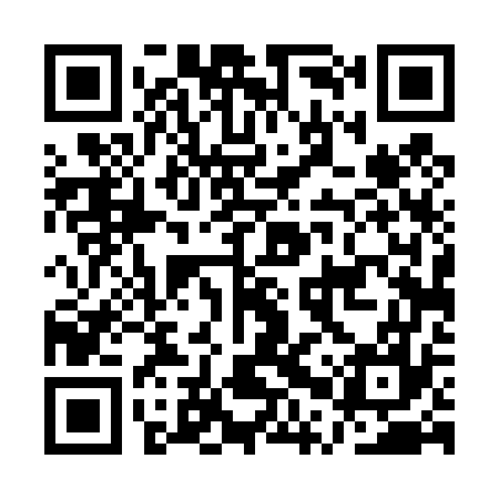 QR code for APT477