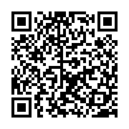 QR code for APU049