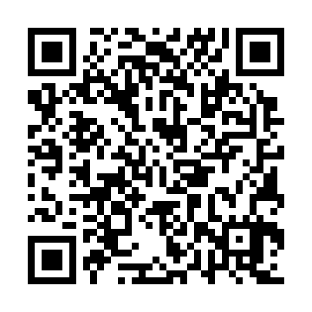 QR code for APU327