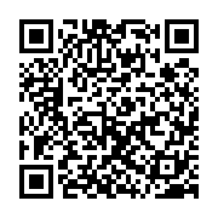 QR code for APV571
