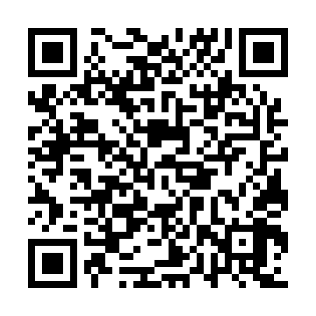 QR code for APW148