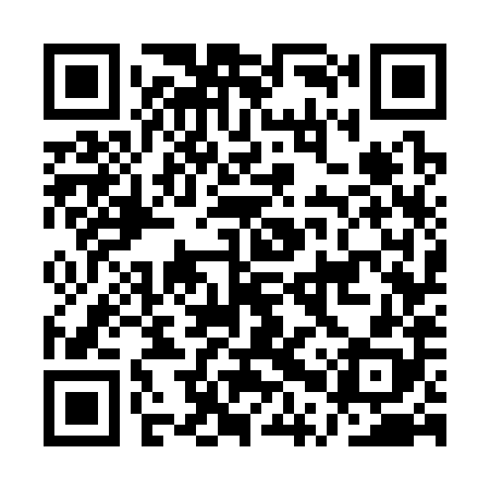 QR code for APW388