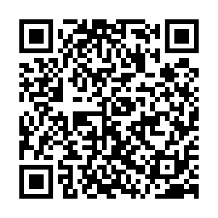 QR code for APW511