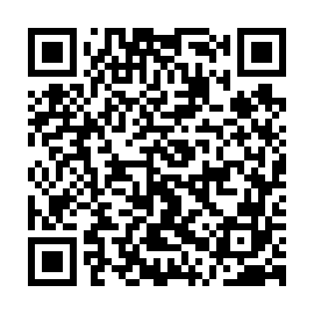 QR code for APW662