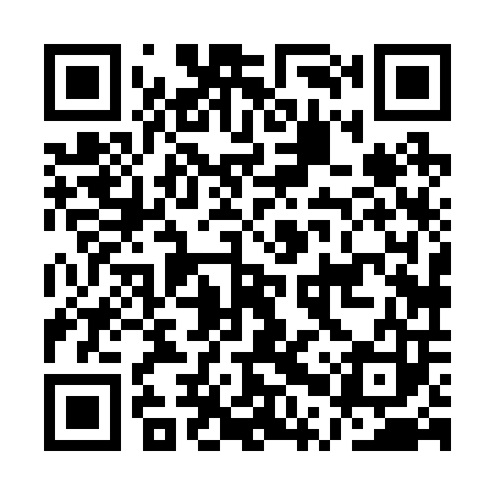 QR code for APX203