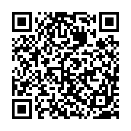 QR code for APX297