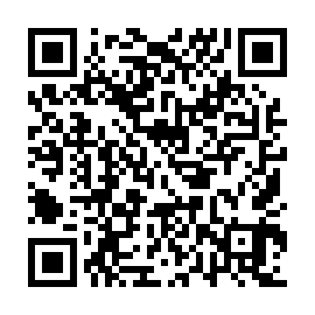 QR code for APY041