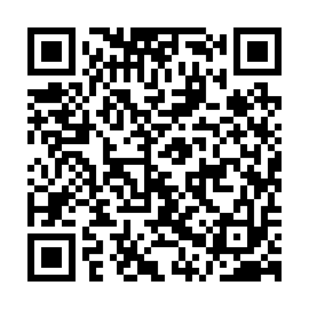 QR code for APY213