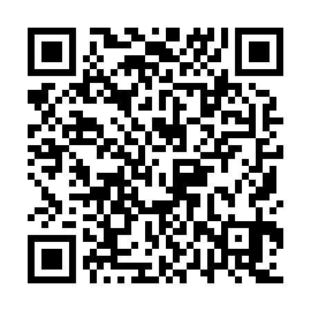 QR code for APY831
