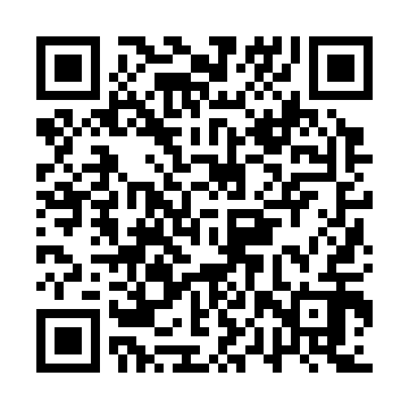 QR code for APZ312