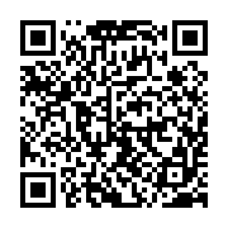 QR code for AQA192