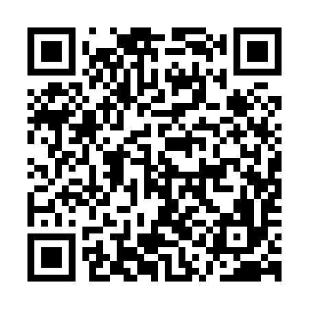 QR code for AQA896