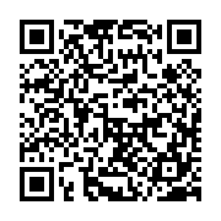 QR code for AQB074
