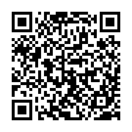 QR code for AQB284