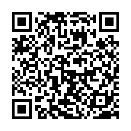 QR code for AQC231