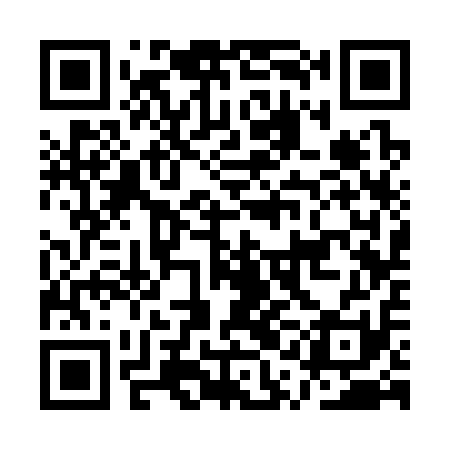 QR code for AQC311